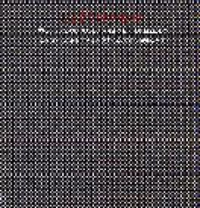 La Zététique cover